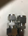 1 pcs New Parker A-LOK 8RU6-316 1/2