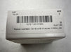 NEW ALLEN BRADLEY 700-CR7 CONTACT CARTRIDGE TYPE RM RELAY N.O.