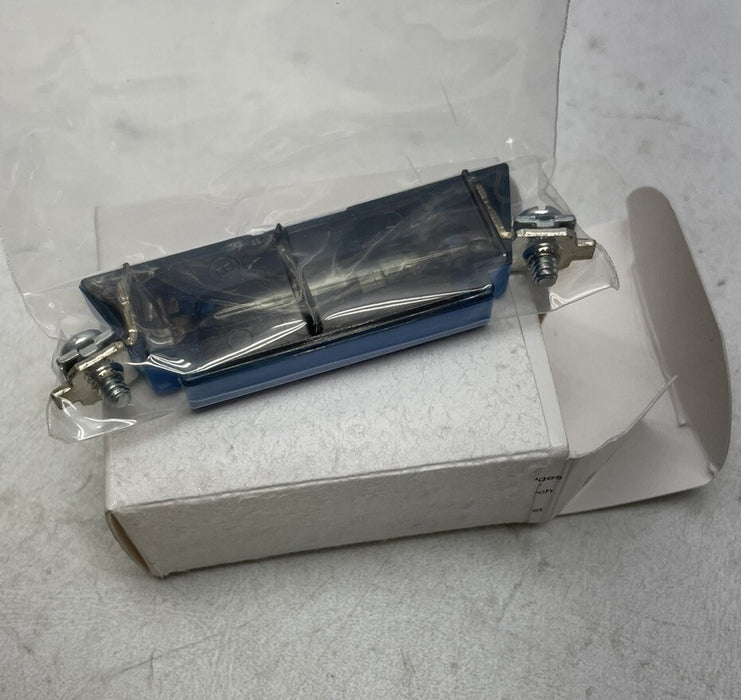 NEW ALLEN BRADLEY 700-CR7 CONTACT CARTRIDGE TYPE RM RELAY N.O.