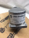 ALLEN-BRADLEY 845T-DN53EEN INCREMENTAL ENCODER 3000 PPR 24VDC GREAT SHAPE