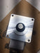 ALLEN-BRADLEY 845T-DN53EEN INCREMENTAL ENCODER 3000 PPR 24VDC GREAT SHAPE