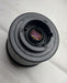NEW PANASONIC WV-LF12 FIXED IRIS LENS NIB