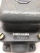 NEW Allen Bradley 801-ASH1411 Limit Switch Heavy Duty 801ASH1411 AB