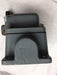 NEW Allen Bradley 801-ASH1411 Limit Switch Heavy Duty 801ASH1411 AB