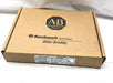 NEW SEALED 1771-IFE /C  PLC-5  ALLEN BRADLEY Analog Input Card AB