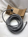 845H ENCODER NEW ALLEN-BRADLEY OPTICAL ENCODER 845H-SJDZ22CKYR9 NIB