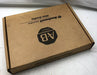 NEW SEALED 1771-IFE /C  PLC-5  ALLEN BRADLEY Analog Input Card AB