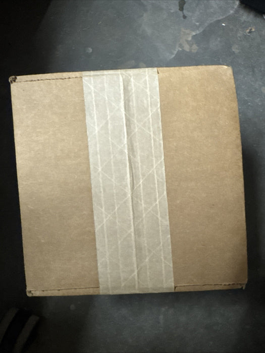 45-1188-SS-04L-N40/20IW ASHCROFT 1188 LOW PRESSURE BELLOWS GAUGE -40 TO 20 INH2O