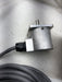 845H ENCODER NEW ALLEN-BRADLEY OPTICAL ENCODER 845H-SJDZ22CKYR9 NIB