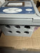 1066-P-HT-60 NEW EMERSON ROSEMOUNT 1066 PH/ORP TRANSMITTER LOOP POWERED