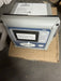 1066-P-HT-60 NEW EMERSON ROSEMOUNT 1066 PH/ORP TRANSMITTER LOOP POWERED
