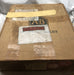 1772ME ALLEN BRADLEY PLC2/20 - PLC/2/30 MEMORY BOARD