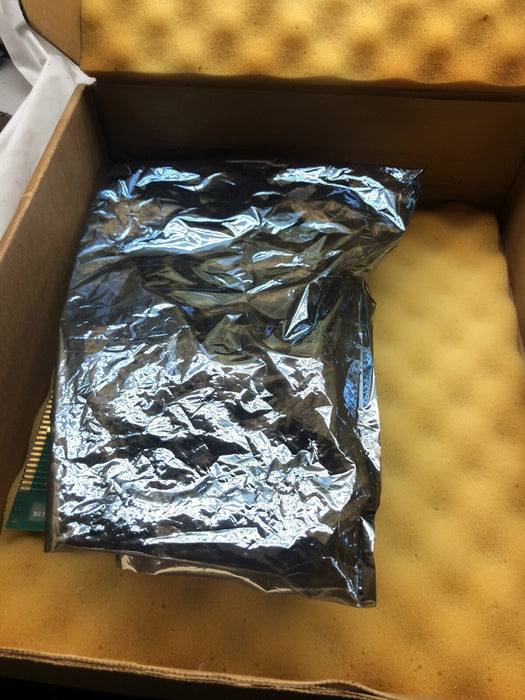 1772ME ALLEN BRADLEY PLC2/20 - PLC/2/30 MEMORY BOARD
