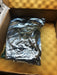 1772ME ALLEN BRADLEY PLC2/20 - PLC/2/30 MEMORY BOARD