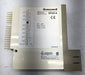 NEW HONEYWELL XF521A 8 CHANNEL ANALOG INPUT MODULE EXCEL 500/600 INTERNAL MODULE