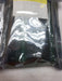 NEW SEALED Honeywell MeasureX PN 05360900 REV D HLAIP Termination PC Board PCB