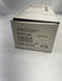 NEW CUTLER HAMMER E64CXX4C PHOTOELECTRIC THRU-BEAM  EMITTER