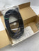 NEW CUTLER HAMMER E64CXX4C PHOTOELECTRIC THRU-BEAM  EMITTER