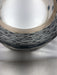 NEW PSBXP-214-250 BRADY PERMASLEEVE PS WIRE MARKERS