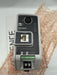 NEW KEYENCE N-L1 DEDICATED COMMUNICATION ETHERNET UNIT FOR 2D / 3D BARCODE READ