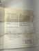 NEW CUTLER HAMMER E64CXX4C PHOTOELECTRIC THRU-BEAM  EMITTER