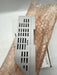 NEW KEYENCE N-L1 DEDICATED COMMUNICATION ETHERNET UNIT FOR 2D / 3D BARCODE READ