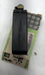 NEW ALLEN-BRADLEY 76A86 120 VAC STARTER COIL