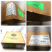 1771-ASB SEALED REMAN 1771-ASB D ALLEN-BRADLEY REMOTE I/O ADAPTER MODULE RIO