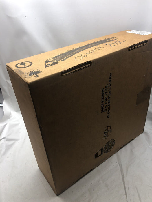 1771-ASB SEALED REMAN 1771-ASB D ALLEN-BRADLEY REMOTE I/O ADAPTER MODULE RIO