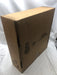 1771-ASB SEALED REMAN 1771-ASB D ALLEN-BRADLEY REMOTE I/O ADAPTER MODULE RIO
