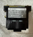 NEW ALLEN-BRADLEY BULLETIN 700 700-R220A1 TYPE R 120 VAC RELAY 2 N.C 2 N.O