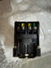 NEW ALLEN-BRADLEY BULLETIN 700 700-R220A1 TYPE R 120 VAC RELAY 2 N.C 2 N.O
