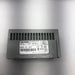 ALLEN BRADLEY 1794-IB16 24VDC SINK INPUT MODULE AND 1794 TB3 TERMINAL BASE