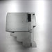 ALLEN BRADLEY 1794-IB16 24VDC SINK INPUT MODULE AND 1794 TB3 TERMINAL BASE