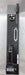 Allen Bradley 1785-L30B/E G01 Processor Module PLC 5 PLC-5