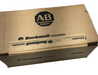 NEW SEALED 2003 ALLEN BRADLEY 1336-TR-SP8A THERMAL SWITCH FOR DIODE BRIDGE 1336