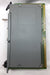 Allen Bradley 1785-L30B/E G01 Processor Module PLC 5 PLC-5