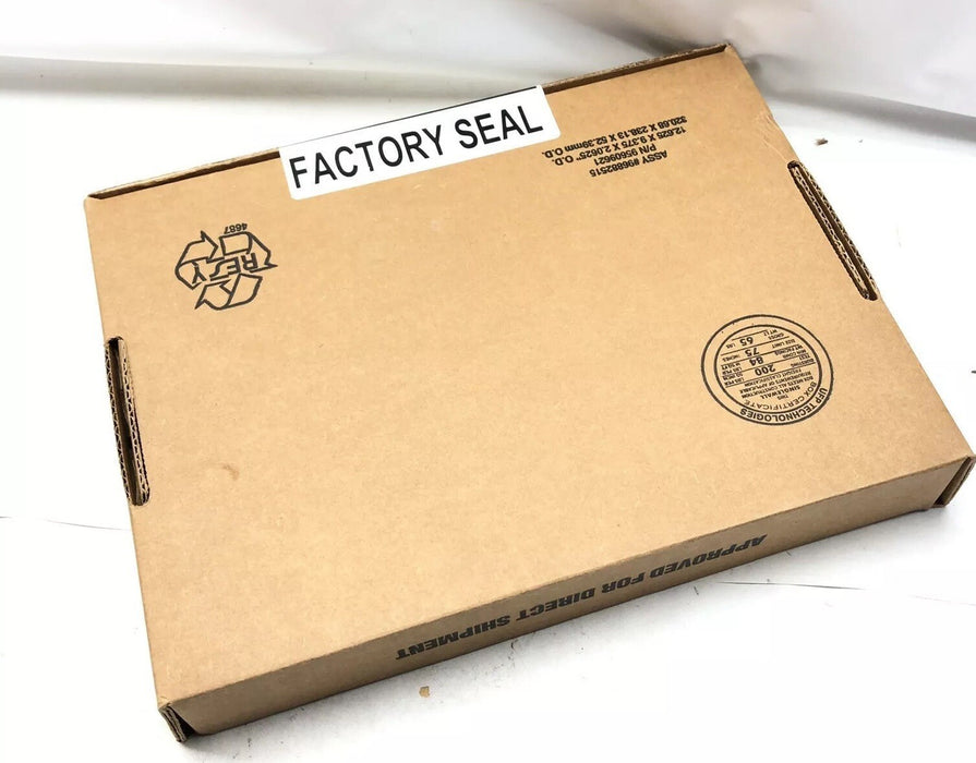 NEW SEALED ALLEN-BRADLEY 1771-IFE SER C PLC-5 Analog Input 4-20ma 0-20ma ETC