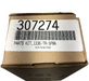NEW SEALED 2003 ALLEN BRADLEY 1336-TR-SP8A THERMAL SWITCH FOR DIODE BRIDGE 1336