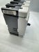 Cutler Hammer Hfd3015L Feeder Breaker 15 Amp 3 Pole 600vac