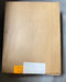 SEALED IMMPI01 MULTIFUNCTION PROCESSOR IMMP  ABB Bailey Controls Infi 90