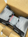 ASEA BROWN BOVERI AF116-30-11-14 / AF116301114 ABB 1SFL427001R1411 CONTACTOR