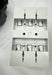 ASEA BROWN BOVERI AF116-30-11-14 / AF116301114 ABB 1SFL427001R1411 CONTACTOR