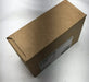NEW SEALED 2014 6ES7 138-4FA04-0AB0 SIEMENS SIMATIC ET 200S 4/8 DIGITAL INPUT