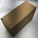 NEW SEALED 2014 6ES7 138-4FA04-0AB0 SIEMENS SIMATIC ET 200S 4/8 DIGITAL INPUT