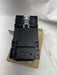 NEW SIEMENS 3RT1034-1AK60 3 PHASE CONTACTOR 15KW NIB