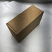 NEW SEALED 2014 6ES7 138-4FA04-0AB0 SIEMENS SIMATIC ET 200S 4/8 DIGITAL INPUT