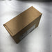 NEW SEALED 2014 6ES7 138-4FA04-0AB0 SIEMENS SIMATIC ET 200S 4/8 DIGITAL INPUT