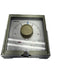 SYDAA Motor Timer NOS from Omron 120VAC NNB