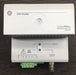ALLEN BRADLEY CONTROLNET 1786-RPA SER B REPEATER ADAPTER
